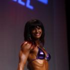 Erin  McClellan - NPC Empire Classic 2013 - #1